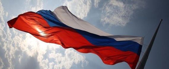 прописка в Долгопрудном